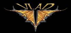 logo Vlad V